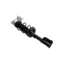 FCS Struts 1334148R Suspension Strut and Coil Spring Assembly