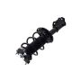 FCS Struts 1334163L Suspension Strut and Coil Spring Assembly