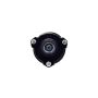 FCS Struts 1334163L Suspension Strut and Coil Spring Assembly