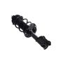 FCS Struts 1334163L Suspension Strut and Coil Spring Assembly