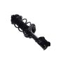 FCS Struts 1334163R Suspension Strut and Coil Spring Assembly
