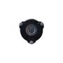 FCS Struts 1334221L Suspension Strut and Coil Spring Assembly