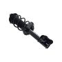 FCS Struts 1334221R Suspension Strut and Coil Spring Assembly