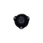 FCS Struts 1334225L Suspension Strut and Coil Spring Assembly