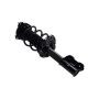 FCS Struts 1334225L Suspension Strut and Coil Spring Assembly