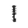 FCS Struts 1334234L Suspension Strut and Coil Spring Assembly