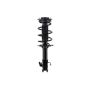 FCS Struts 1334234R Suspension Strut and Coil Spring Assembly