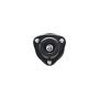 FCS Struts 1334234R Suspension Strut and Coil Spring Assembly