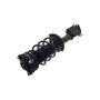 FCS Struts 1334235L Suspension Strut and Coil Spring Assembly