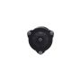 FCS Struts 1334235L Suspension Strut and Coil Spring Assembly