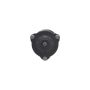 FCS Struts 1334235R Suspension Strut and Coil Spring Assembly
