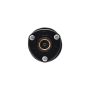 FCS Struts 1334303L Suspension Strut and Coil Spring Assembly