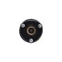 FCS Struts 1334303R Suspension Strut and Coil Spring Assembly