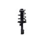 FCS Struts 1334305L Suspension Strut and Coil Spring Assembly