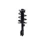 FCS Struts 1334305L Suspension Strut and Coil Spring Assembly