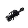 FCS Struts 1334305L Suspension Strut and Coil Spring Assembly