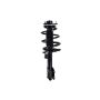 FCS Struts 1334305R Suspension Strut and Coil Spring Assembly