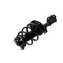 FCS Struts 1334305R Suspension Strut and Coil Spring Assembly