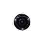 FCS Struts 1334305R Suspension Strut and Coil Spring Assembly