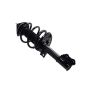 FCS Struts 1334305R Suspension Strut and Coil Spring Assembly