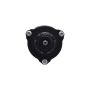 FCS Struts 1334308R Suspension Strut and Coil Spring Assembly
