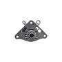 FCS Struts 1334309L Suspension Strut and Coil Spring Assembly