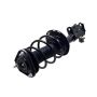 FCS Struts 1334317R Suspension Strut and Coil Spring Assembly