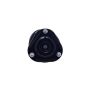 FCS Struts 1334317R Suspension Strut and Coil Spring Assembly