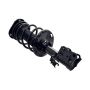 FCS Struts 1334317R Suspension Strut and Coil Spring Assembly