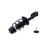 FCS Struts 1334319L Suspension Strut and Coil Spring Assembly