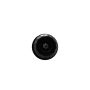 FCS Struts 1334319R Suspension Strut and Coil Spring Assembly