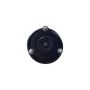 FCS Struts 1334403L Suspension Strut and Coil Spring Assembly