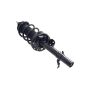FCS Struts 1334403L Suspension Strut and Coil Spring Assembly