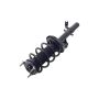 FCS Struts 1334403R Suspension Strut and Coil Spring Assembly