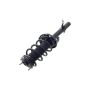 FCS Struts 1334404L Suspension Strut and Coil Spring Assembly