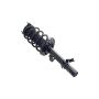 FCS Struts 1334404L Suspension Strut and Coil Spring Assembly