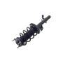 FCS Struts 1334404R Suspension Strut and Coil Spring Assembly