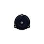 FCS Struts 1334410L Suspension Strut and Coil Spring Assembly