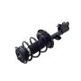 FCS Struts 1334410R Suspension Strut and Coil Spring Assembly