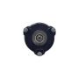 FCS Struts 1334415L Suspension Strut and Coil Spring Assembly