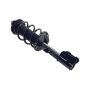 FCS Struts 1334416L Suspension Strut and Coil Spring Assembly