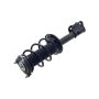 FCS Struts 1334416R Suspension Strut and Coil Spring Assembly