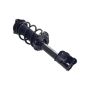 FCS Struts 1334416R Suspension Strut and Coil Spring Assembly