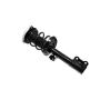 FCS Struts 1334432L Suspension Strut and Coil Spring Assembly