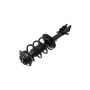 FCS Struts 1334433L Suspension Strut and Coil Spring Assembly