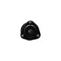 FCS Struts 1334433L Suspension Strut and Coil Spring Assembly