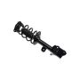 FCS Struts 1334433R Suspension Strut and Coil Spring Assembly