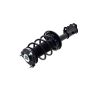 FCS Struts 1334434L Suspension Strut and Coil Spring Assembly