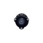 FCS Struts 1334434L Suspension Strut and Coil Spring Assembly