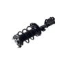 FCS Struts 1334434R Suspension Strut and Coil Spring Assembly